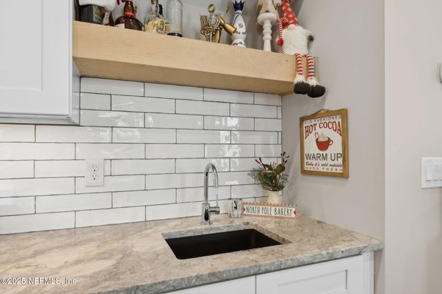 3839 GRANDE Boulevard, Jacksonville Beach, FL 32250