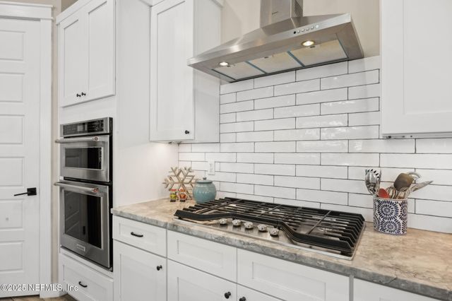 3839 GRANDE Boulevard, Jacksonville Beach, FL 32250