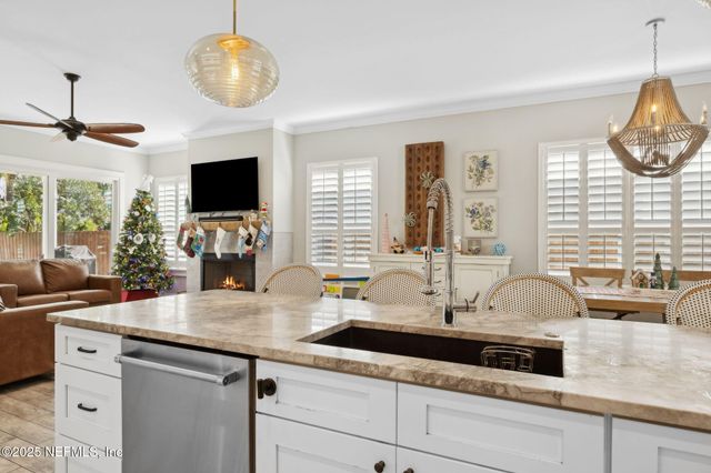 3839 GRANDE Boulevard, Jacksonville Beach, FL 32250