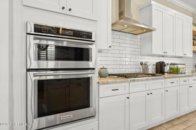 3839 GRANDE Boulevard, Jacksonville Beach, FL 32250