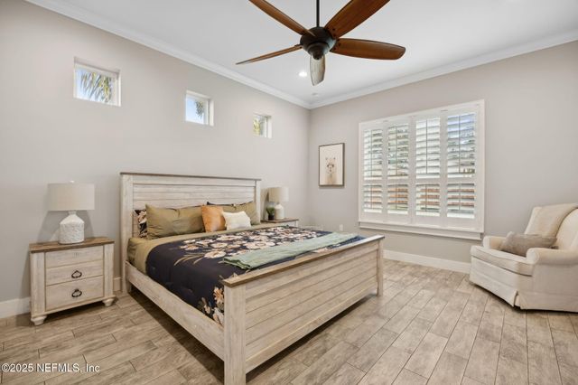 3839 GRANDE Boulevard, Jacksonville Beach, FL 32250