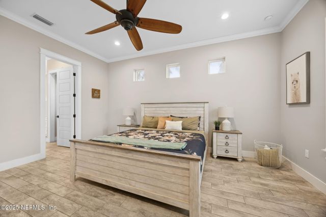 3839 GRANDE Boulevard, Jacksonville Beach, FL 32250