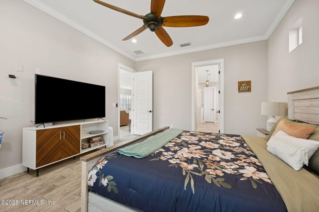 3839 GRANDE Boulevard, Jacksonville Beach, FL 32250