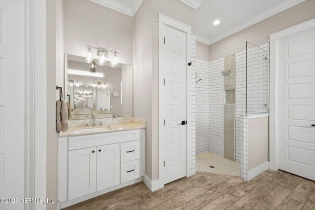 3839 GRANDE Boulevard, Jacksonville Beach, FL 32250