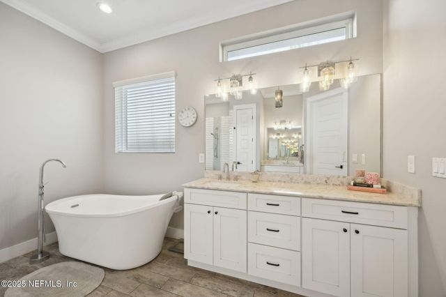 3839 GRANDE Boulevard, Jacksonville Beach, FL 32250