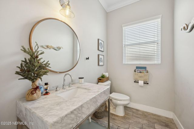 3839 GRANDE Boulevard, Jacksonville Beach, FL 32250