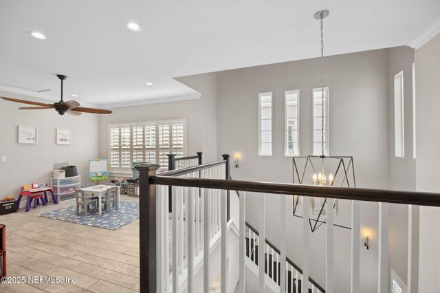 3839 GRANDE Boulevard, Jacksonville Beach, FL 32250