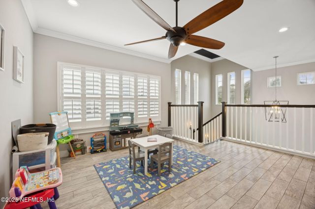 3839 GRANDE Boulevard, Jacksonville Beach, FL 32250