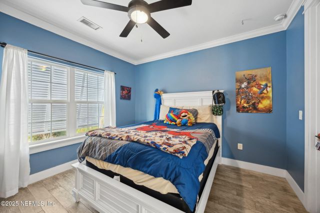 3839 GRANDE Boulevard, Jacksonville Beach, FL 32250