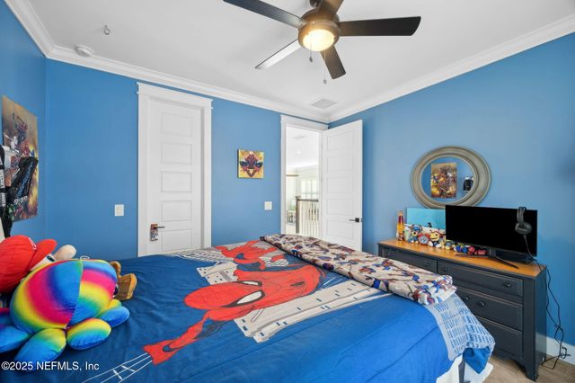 3839 GRANDE Boulevard, Jacksonville Beach, FL 32250