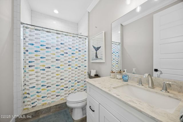 3839 GRANDE Boulevard, Jacksonville Beach, FL 32250