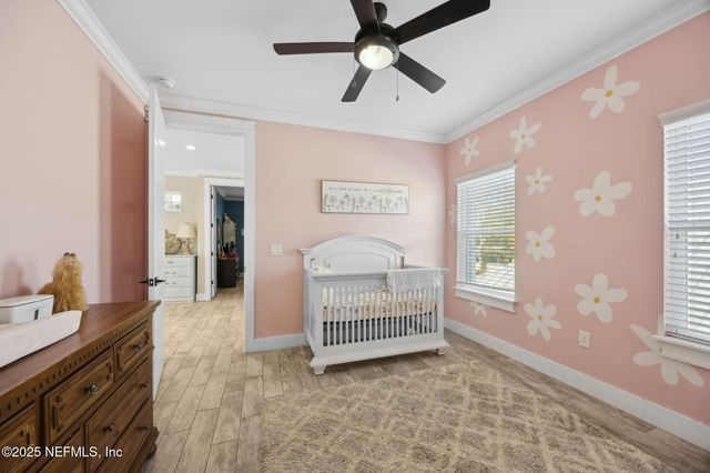 3839 GRANDE Boulevard, Jacksonville Beach, FL 32250