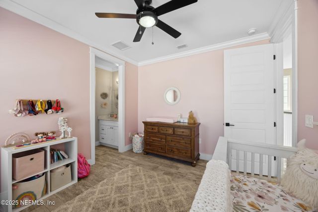 3839 GRANDE Boulevard, Jacksonville Beach, FL 32250