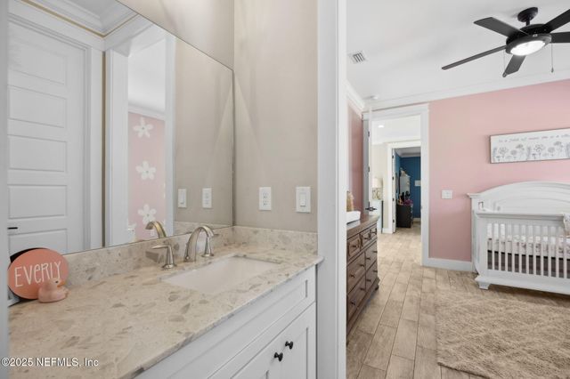 3839 GRANDE Boulevard, Jacksonville Beach, FL 32250