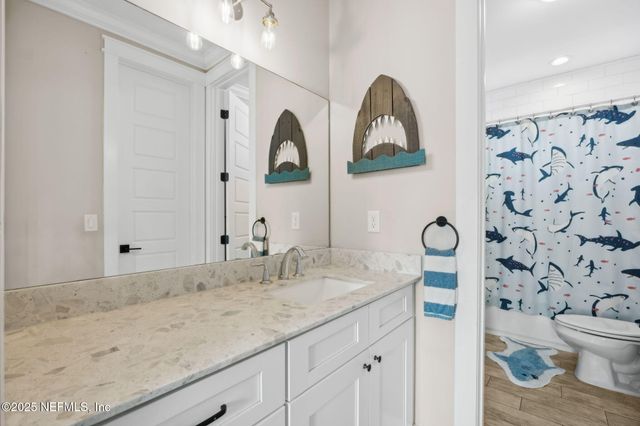 3839 GRANDE Boulevard, Jacksonville Beach, FL 32250