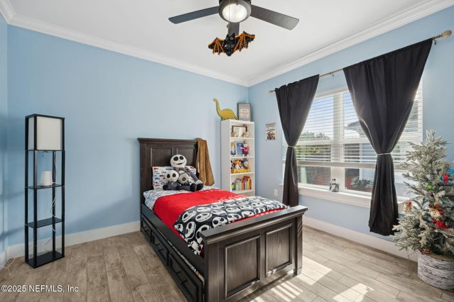 3839 GRANDE Boulevard, Jacksonville Beach, FL 32250