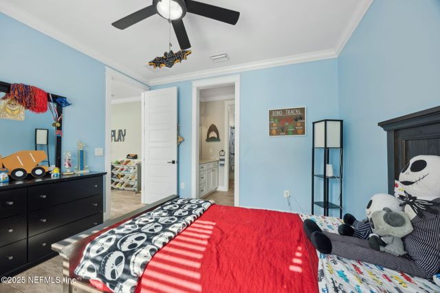 3839 GRANDE Boulevard, Jacksonville Beach, FL 32250