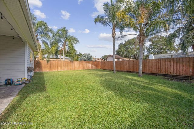 3839 GRANDE Boulevard, Jacksonville Beach, FL 32250