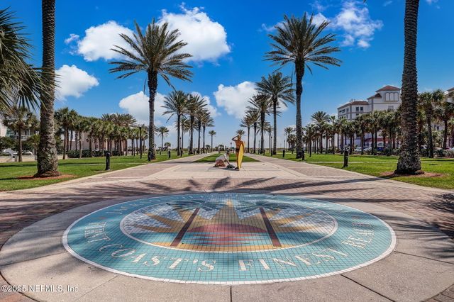 3839 GRANDE Boulevard, Jacksonville Beach, FL 32250