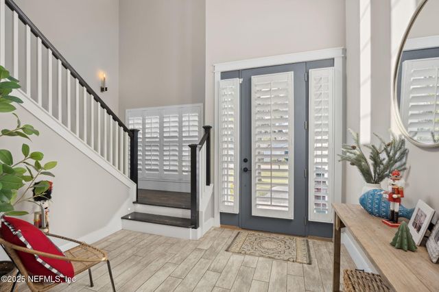 3839 GRANDE Boulevard, Jacksonville Beach, FL 32250