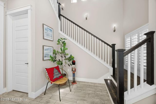 3839 GRANDE Boulevard, Jacksonville Beach, FL 32250