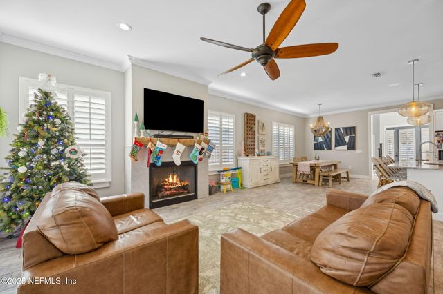 3839 GRANDE Boulevard, Jacksonville Beach, FL 32250