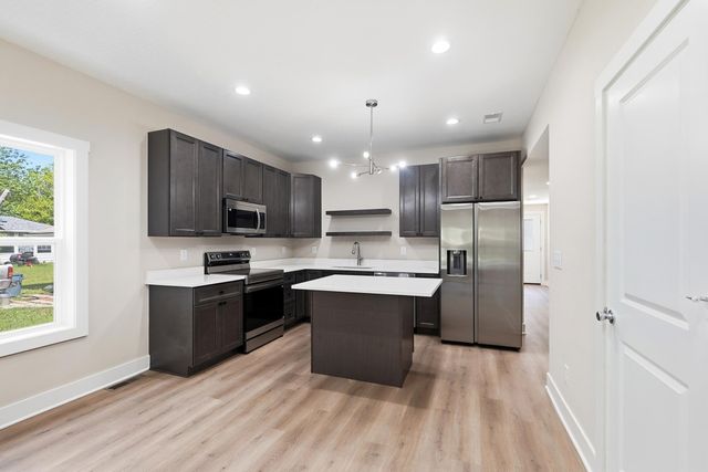 3294-3298 Rose Avenue, 3294, Grove City, OH 43123