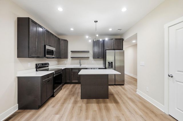 3294-3298 Rose Avenue, 3294, Grove City, OH 43123