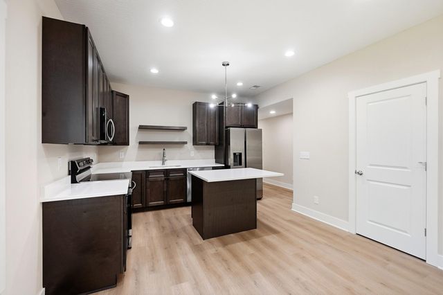 3294-3298 Rose Avenue, 3294, Grove City, OH 43123