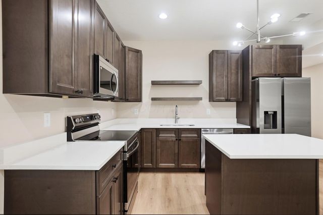 3294-3298 Rose Avenue, 3294, Grove City, OH 43123