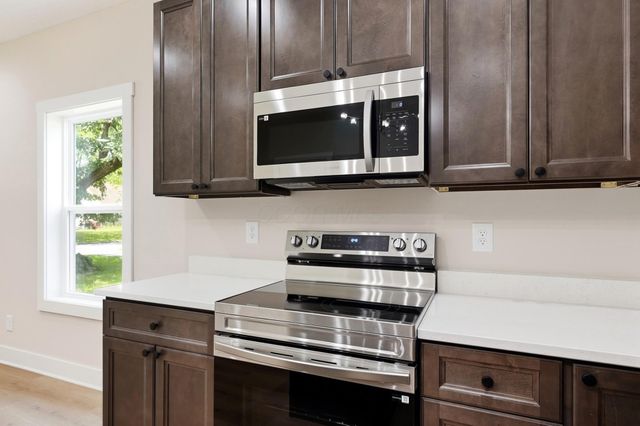 3294-3298 Rose Avenue, 3294, Grove City, OH 43123