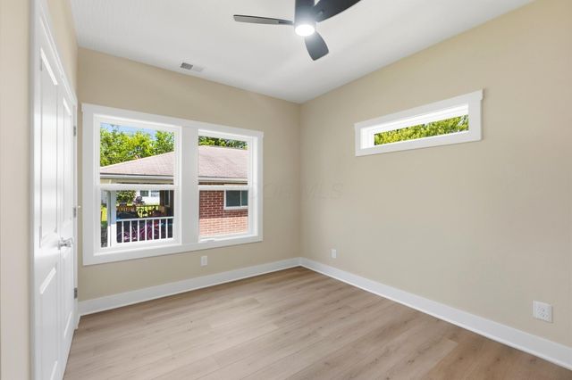 3294-3298 Rose Avenue, 3294, Grove City, OH 43123