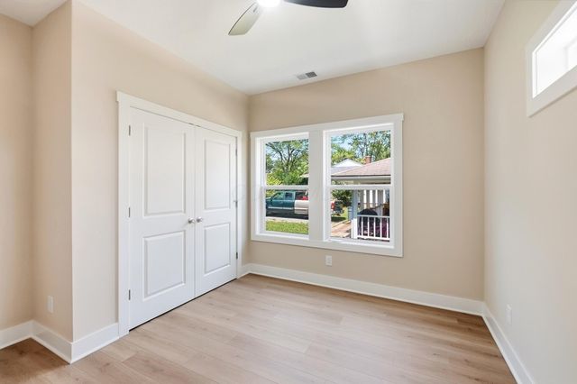 3294-3298 Rose Avenue, 3294, Grove City, OH 43123