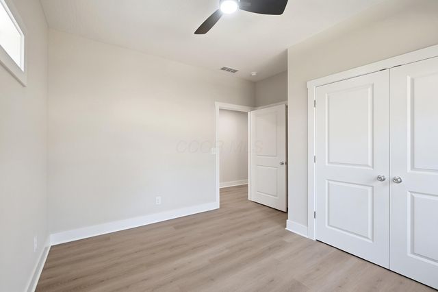 3294-3298 Rose Avenue, 3294, Grove City, OH 43123