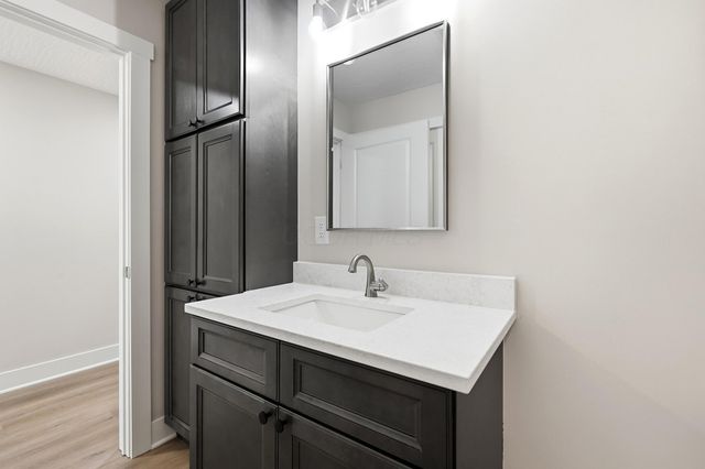 3294-3298 Rose Avenue, 3294, Grove City, OH 43123