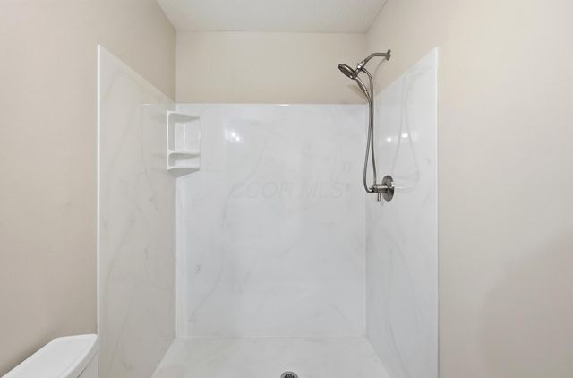 3294-3298 Rose Avenue, 3294, Grove City, OH 43123