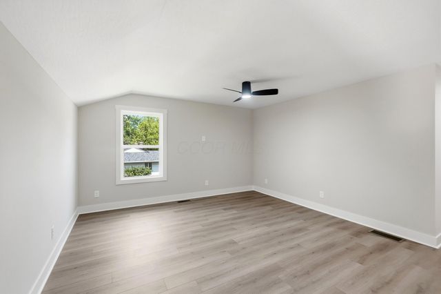 3294-3298 Rose Avenue, 3294, Grove City, OH 43123