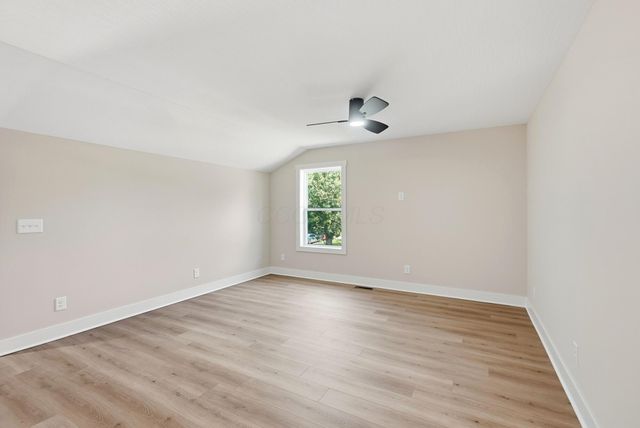 3294-3298 Rose Avenue, 3294, Grove City, OH 43123