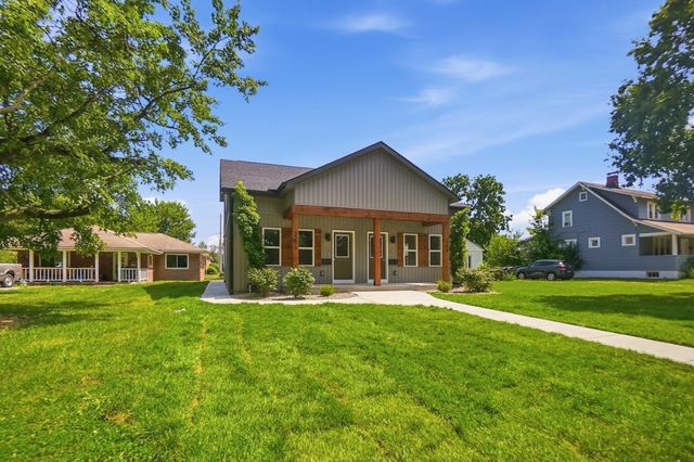 3294-3298 Rose Avenue, 3294, Grove City, OH 43123