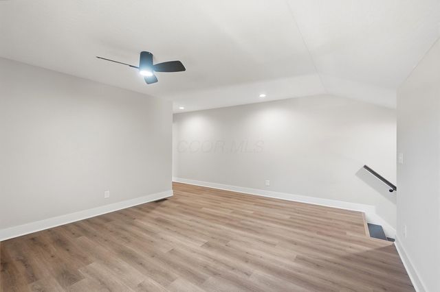 3294-3298 Rose Avenue, 3294, Grove City, OH 43123