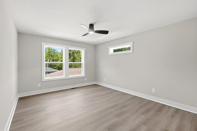 3294-3298 Rose Avenue, 3294, Grove City, OH 43123