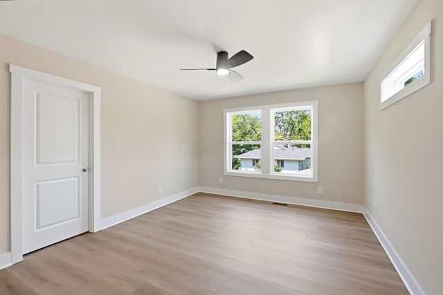 3294-3298 Rose Avenue, 3294, Grove City, OH 43123