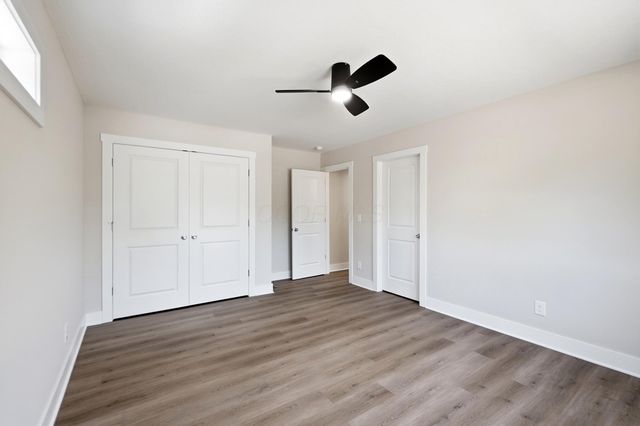 3294-3298 Rose Avenue, 3294, Grove City, OH 43123