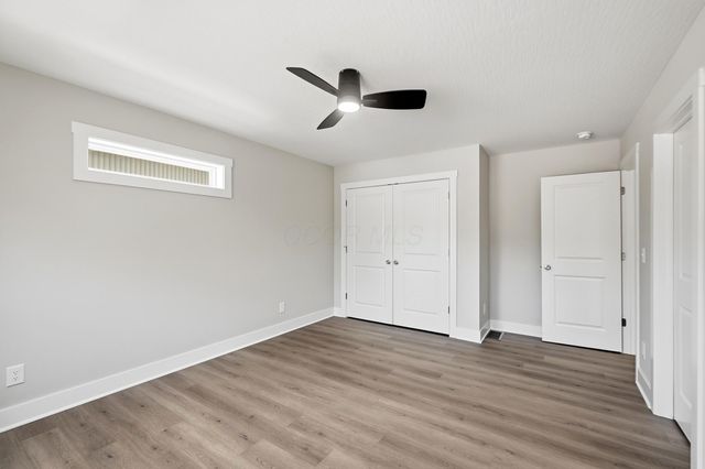 3294-3298 Rose Avenue, 3294, Grove City, OH 43123