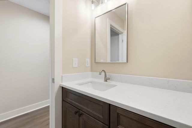 3294-3298 Rose Avenue, 3294, Grove City, OH 43123