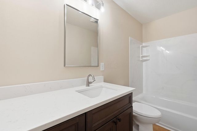 3294-3298 Rose Avenue, 3294, Grove City, OH 43123