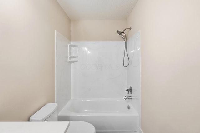 3294-3298 Rose Avenue, 3294, Grove City, OH 43123