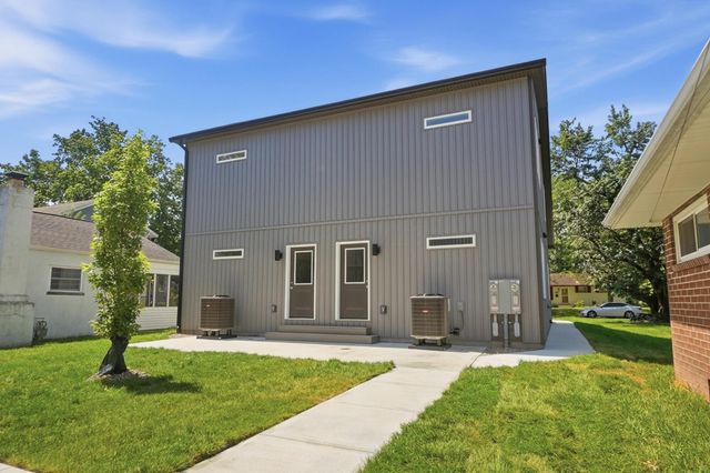 3294-3298 Rose Avenue, 3294, Grove City, OH 43123