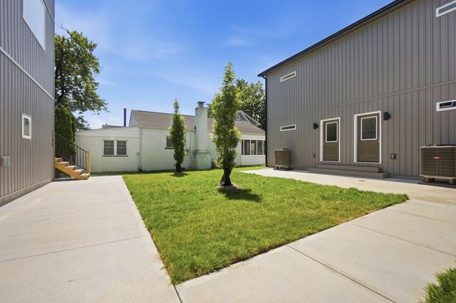 3294-3298 Rose Avenue, 3294, Grove City, OH 43123