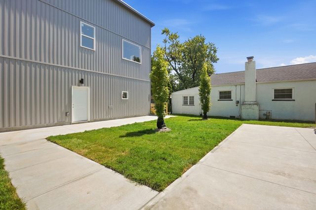 3294-3298 Rose Avenue, 3294, Grove City, OH 43123